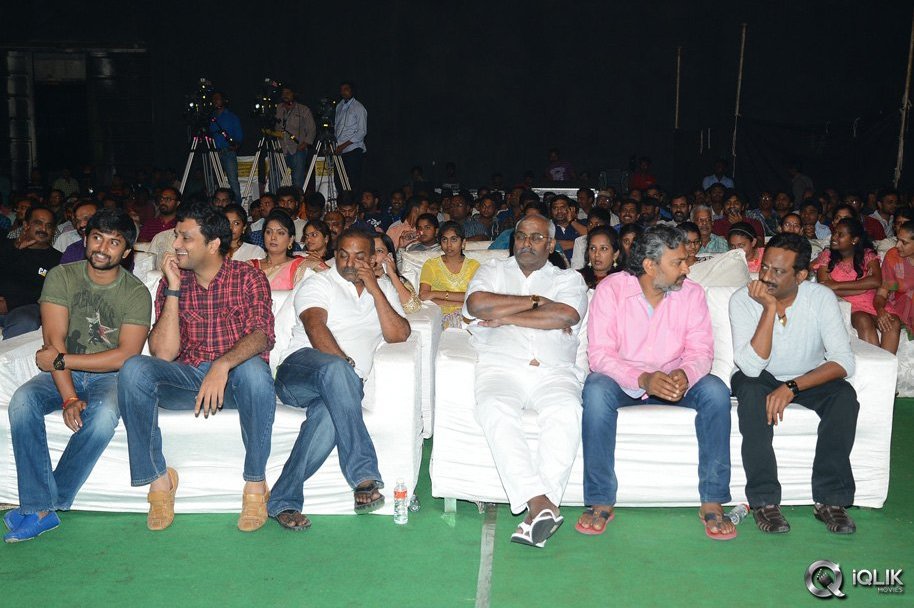 Tungabhadra-Movie-Audio-Launch
